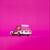 Candylab Pink 62 Racer