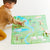 Playmap | Safari