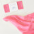 Sarah's Silk Mini Playsilks | Conscious Craft