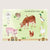 A Year & a Day Magazine Issue No 26 | On The Farm