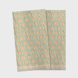 Maileg Napkins Large | Provence