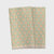 Maileg Napkins Large | Provence