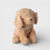 Puppy Small | Dusty Powder