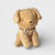 Maileg Puppy Small | Soft Sand