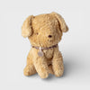Maileg Puppy Small | Soft Sand