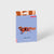 Studio Roof Wild Animals - Red Panda