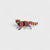 Studio Roof Wild Animals - Red Panda