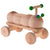 Emma Ride-on Catapillar