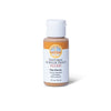 Fluid Natural Acrylik Paint