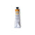 Natural Earth Paint Natural Acrylik Paint Tubes | Conscious Craft