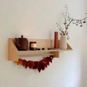 Grimm's Reizo Shelf
