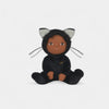 Carson Cat 