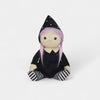 Dinky Dinkums | Willa the Witch