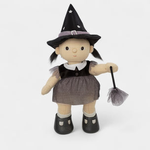 Wendy Witch