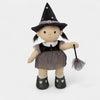 Wendy Witch