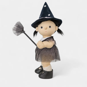 Wendy Witch