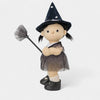 Wendy Witch
