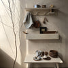 Grimm's Rin Shelf 