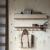 Grimm's Rin Shelf | Large