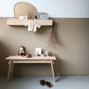 Grimm's Rin Shelf | Large