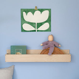 Grimm's Rin Shelf | Large