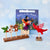The Room on the Broom®️ Finger Puppets