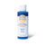 Natural Earth Fluid Natural Acrylik Paint 118ml