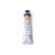 Natural Earth Paint Natural Acrylik Paint Tubes | Conscious Craft