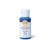 Fluid Natural Acrylik Paint 30ml