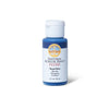 Fluid Natural Acrylik Paint