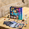 Science Museum | Fossil & Mineral Kit