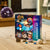 Science Museum | Fossil & Mineral Kit