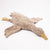 Senger Grey Cotton Goose | Conscious Craft