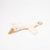 Senger Small Organic Goose White | Conscious Craft