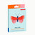 Studio Roof | Speckled Copper Butterfly | Conscious Craft