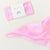 Mini Playsilks