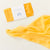 Sarah's Silk Mini Playsilks | Conscious Craft