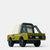 Candylab Sand Kat Adventure Truck