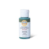 Fluid Natural Acrylik Paint
