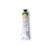 Natural Earth Paint Natural Acrylik Paint Tubes | Conscious Craft