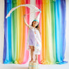 Sarah's Silks Streamer Circus | Conscious Craft