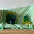 Play Cotton Light Green | Large
