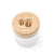 Woodmaster Pencil Sharpener