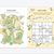 Usborn 100 Children's Puzzles and Games | Conscious Craft