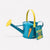 Growing Gardeners Watering Can