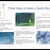 Issue No 4 Winter: Stars