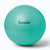 Scrunch Teal Beach Ball