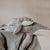 Senger Soft Toy Whale | Conscious Craft