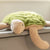 Turtle Small | Fir Green