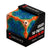 Shashibo magnetic cube puzzle Earth in box as purchased | Conscious Craft